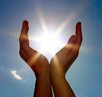 Не хватает командира