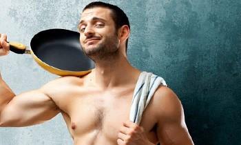 БАНАЛЬНОСТЬ...