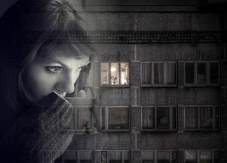 И что-то ещё...