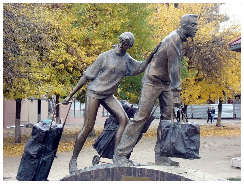 БЕЗ НАВОРОТА