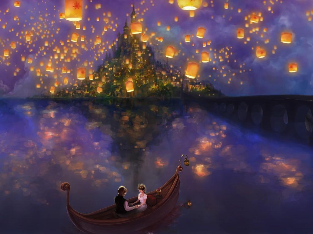 Я знаю со мной не просто...