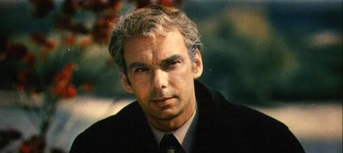 Любимый артист