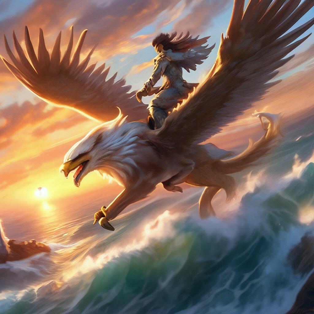 Лиана, или неисповедимы пути твои, Кирюша...