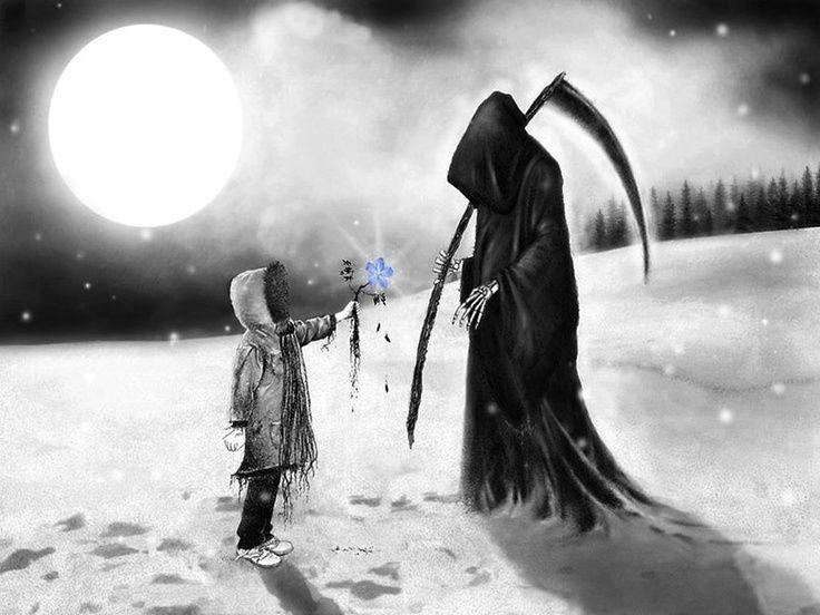 Наша жизнь, как грань алмаза.