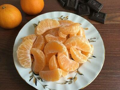 И узнаешь ты