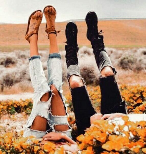 "Чудный рок-н-ролл" (10.11.2020)