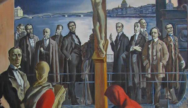 "Мы просто отдыхать желали."