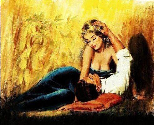 МОНТИРОВКА