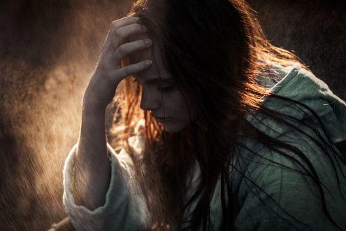 Странный вопрос.