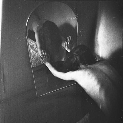 не избежать