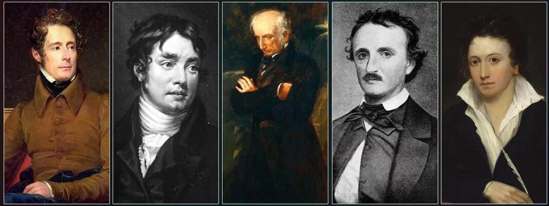 Как сложно жить чувствительным натурам...