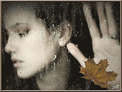 Строк твоих кричащее безмолвье