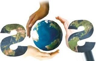 ЛЮДИ, ПРОСНИТЕСЬ!