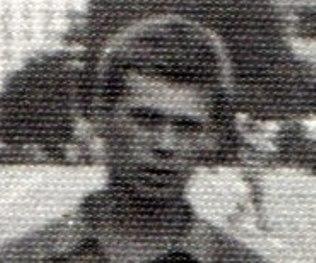 Я замуж выхожу