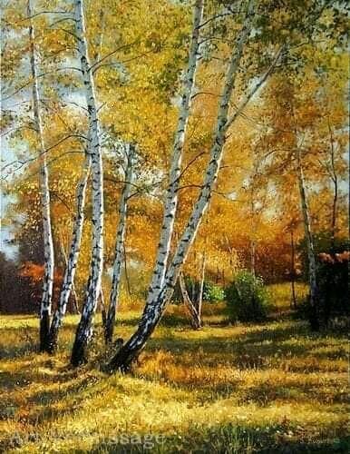 Босый безпрезорник...