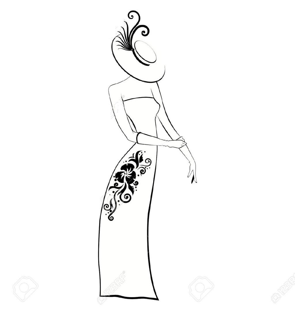 Подруге тайной (А.Ладыгин)