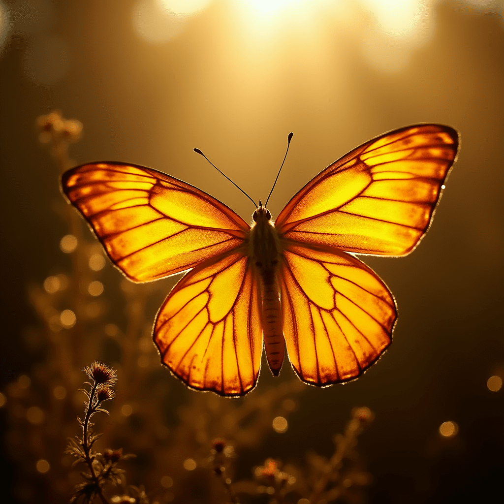 Расставалась не однажды