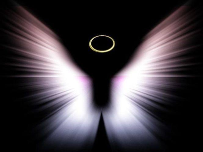 Судьбы моей невидимый свидетель.