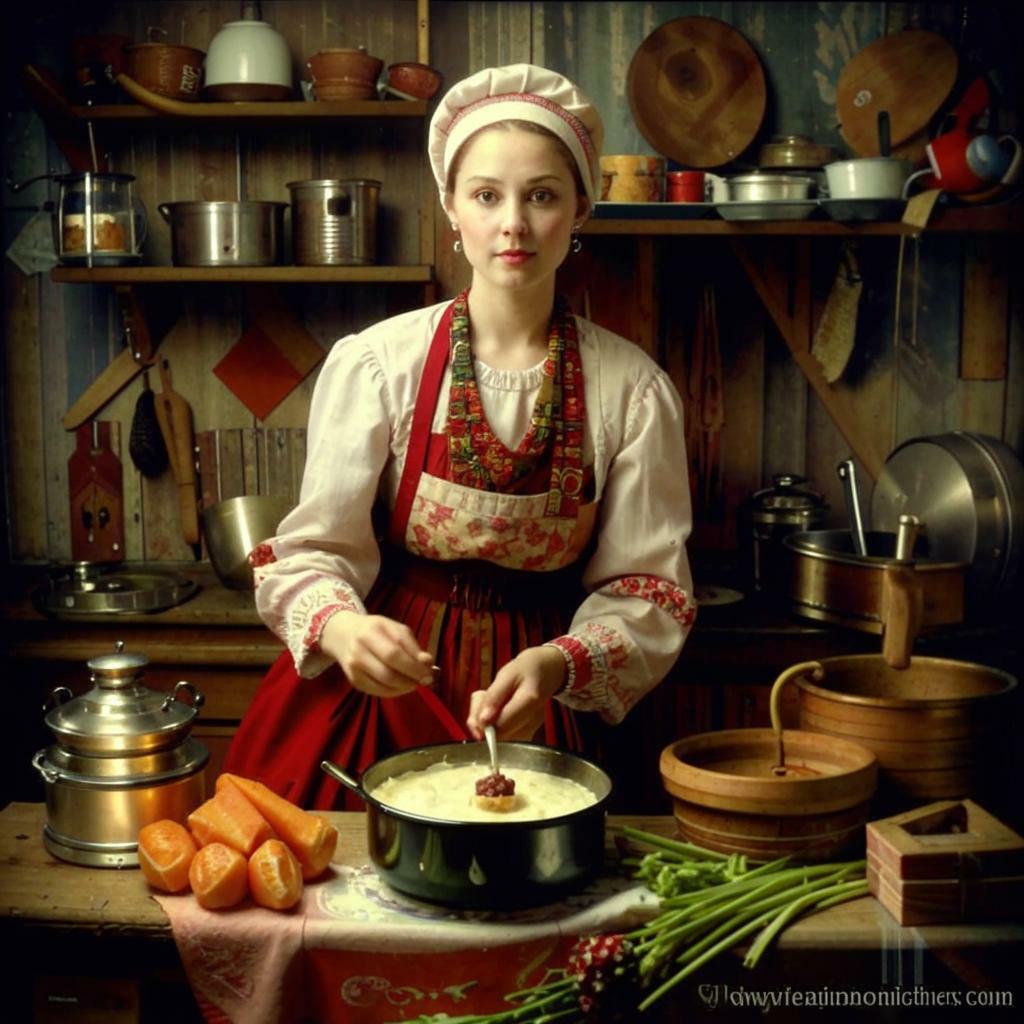 О Женщина (пьеса для 2-х мужчин)