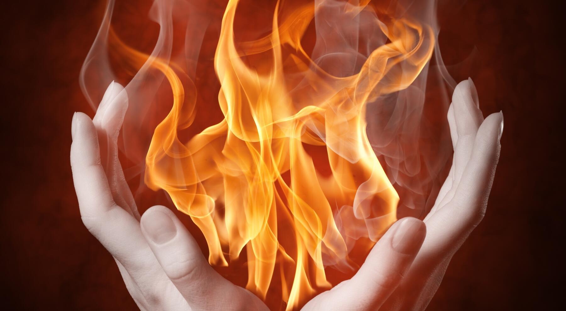 ❤️ ЖИЗНЕННЫЙ ПУТЬ