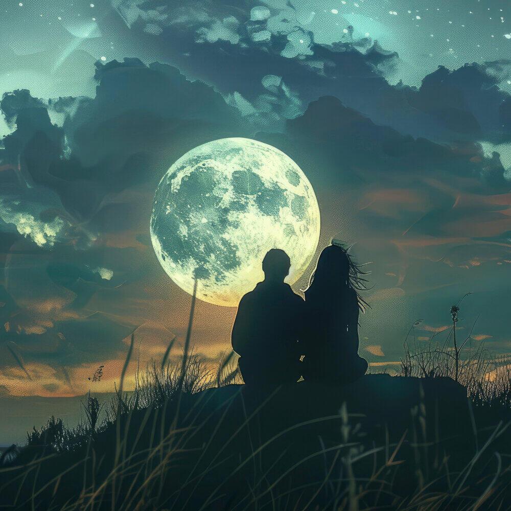 БЕГ ПО КРУГУ – мелодекламация Евгений Летов