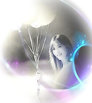 Круглый мир