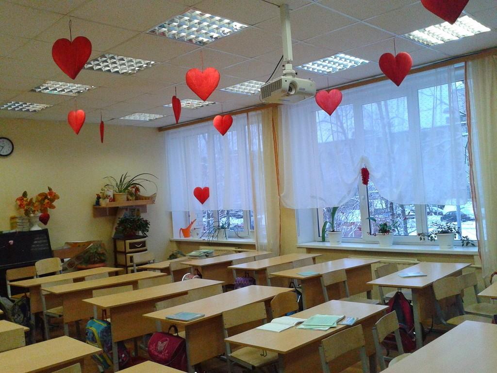 Я не на шутку зол сегодня и пассивен