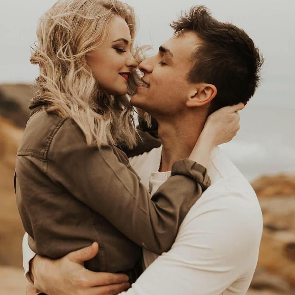 Смеётся судьба