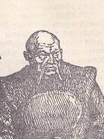 Великий князь Всеволод-"Большое Гнездо". Часть 30. Хан Кончак.