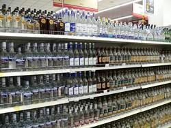 Он гранату в руке  предваряя.., или Боец, краевед, куплетист!