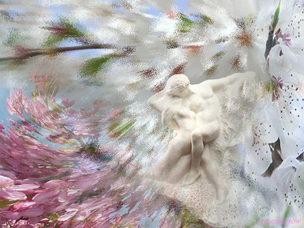 Наедине с тобой