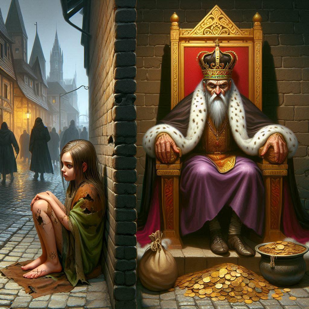 Слова змінили сенс