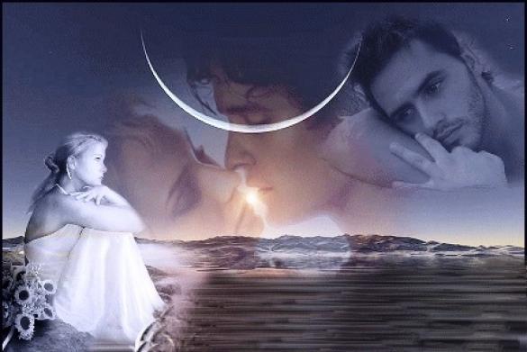 Как случилось вдруг так?