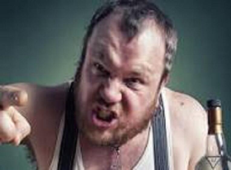 ТРЕЗВОСТЬ – НОРМА ЖИЗНИ_21