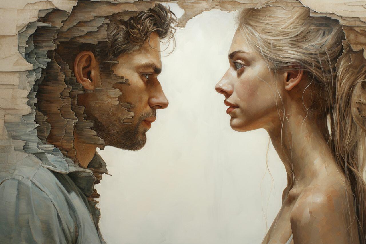 Так уж вышло