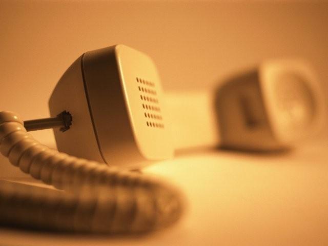 Последний звонок другу