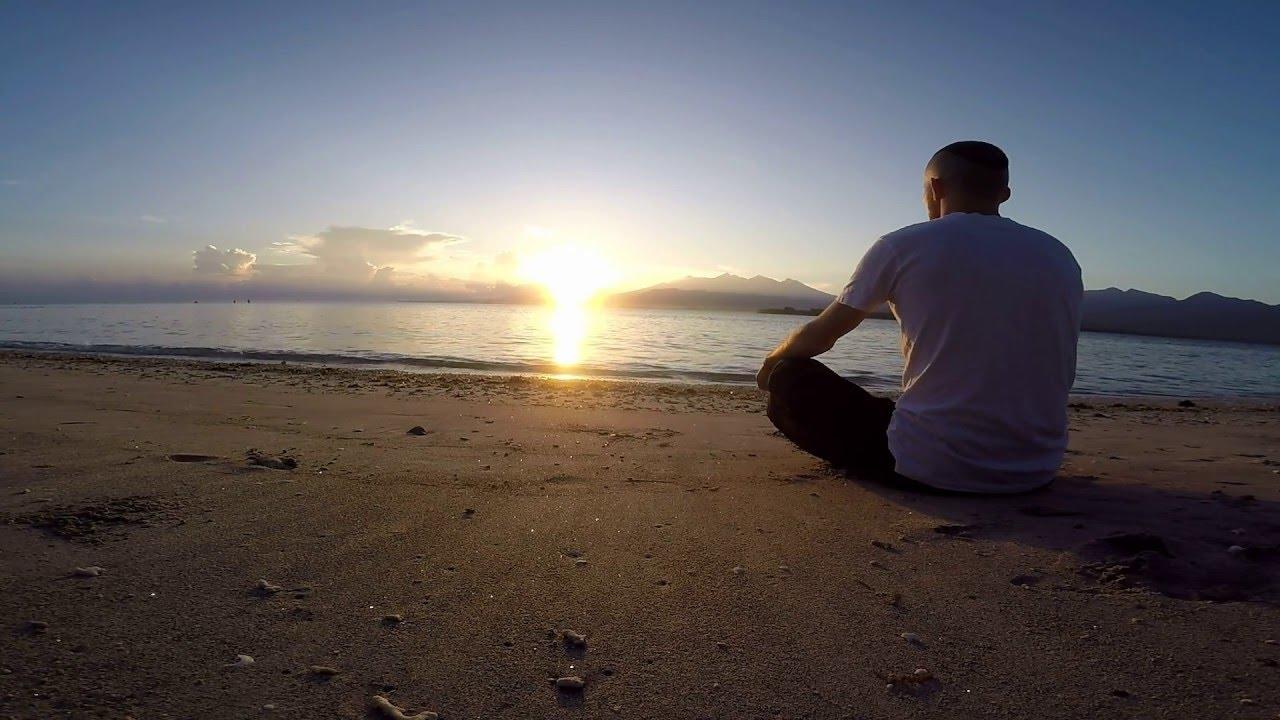 Книга жизни