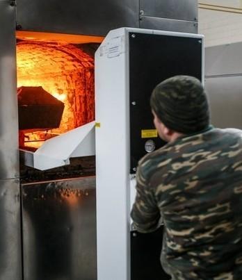 Всю ночь ждала... Не умирала...