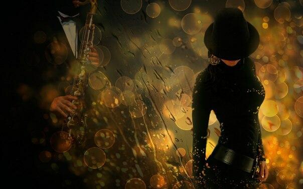 Жизнь 28. 1. 16