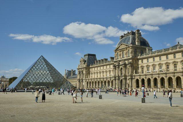 ОГРАБЛЕНИЕ