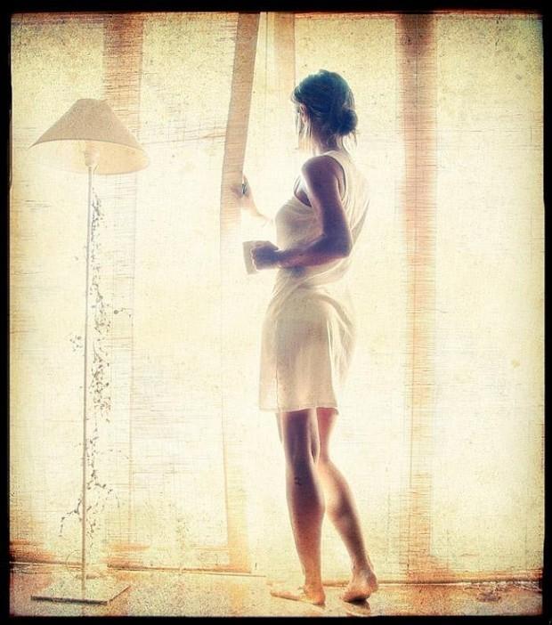 Твёрдое время