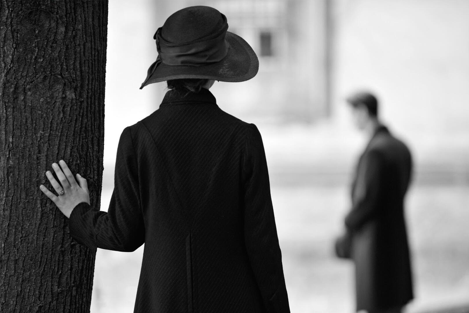 ЗА ДАЛЬЮ ЛЕТ.