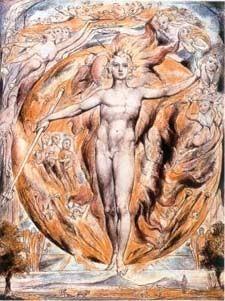 НЕ БУДЬ РАБОМ!