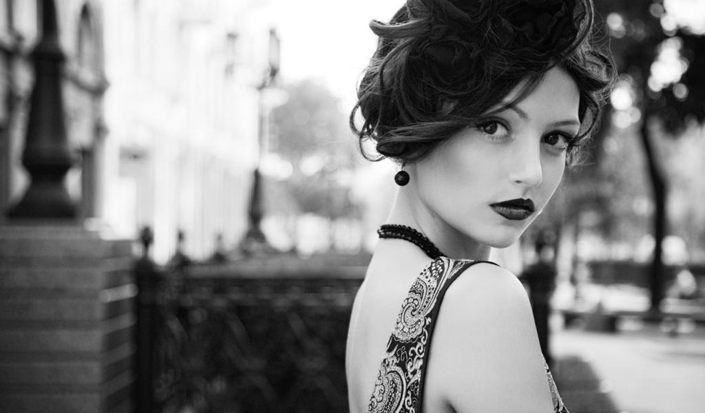 вишнёвое настроение