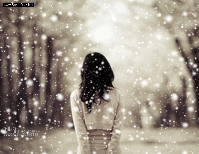 Время замедлило бег