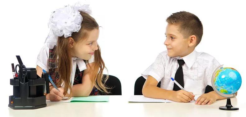 Три слова от души.