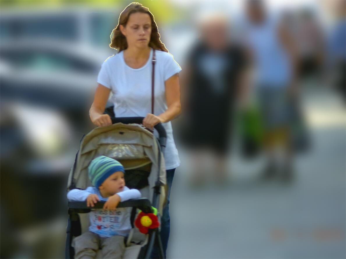 А в Шамы шамкають Алиськы