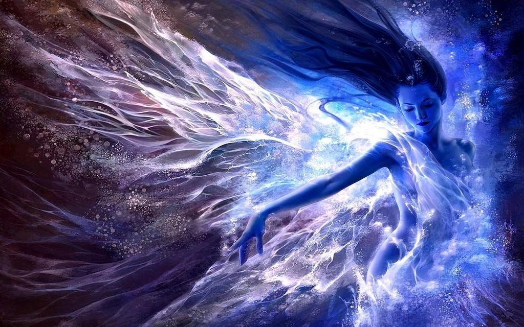 Полет мечты