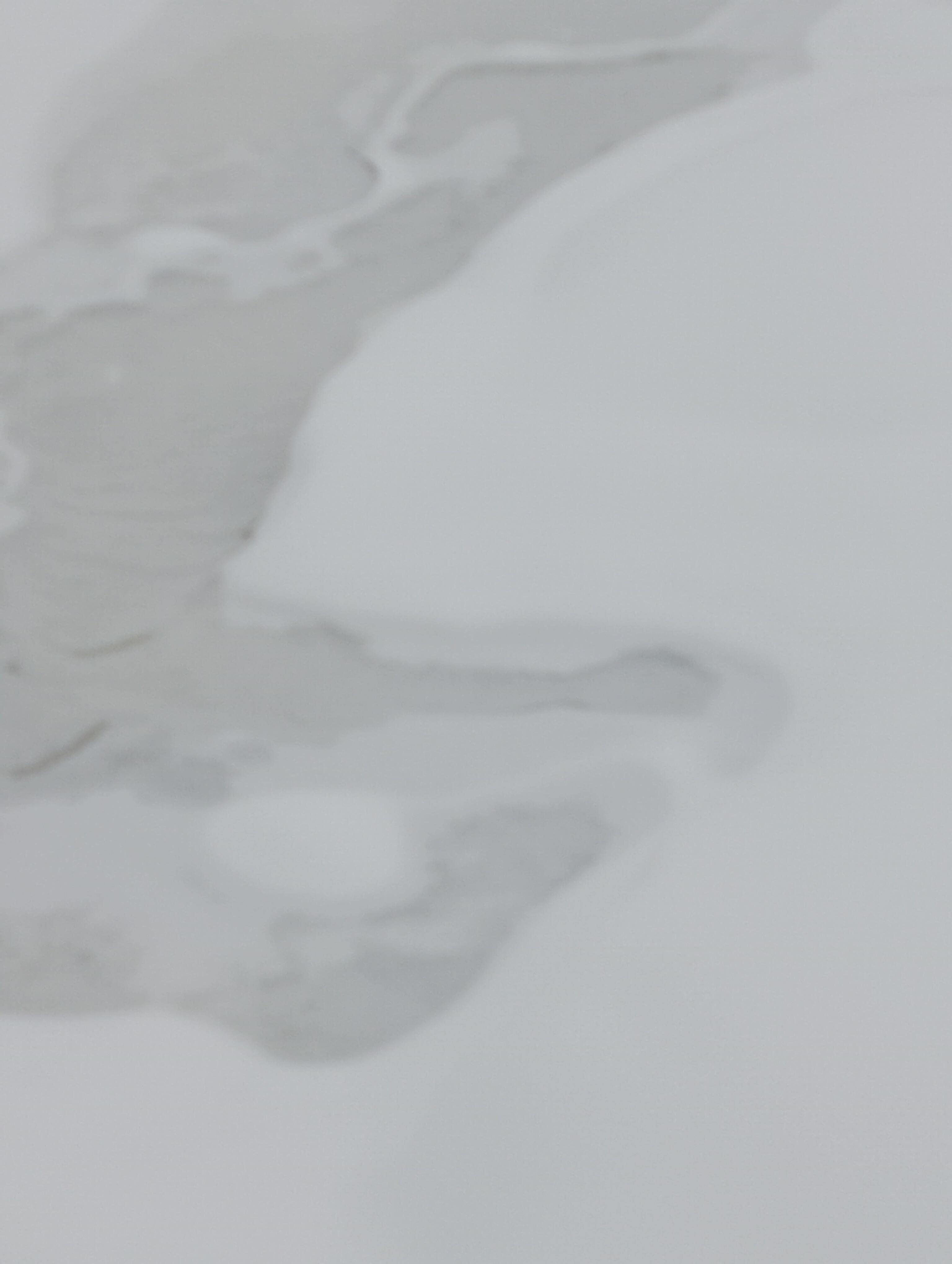 А ветер от реки