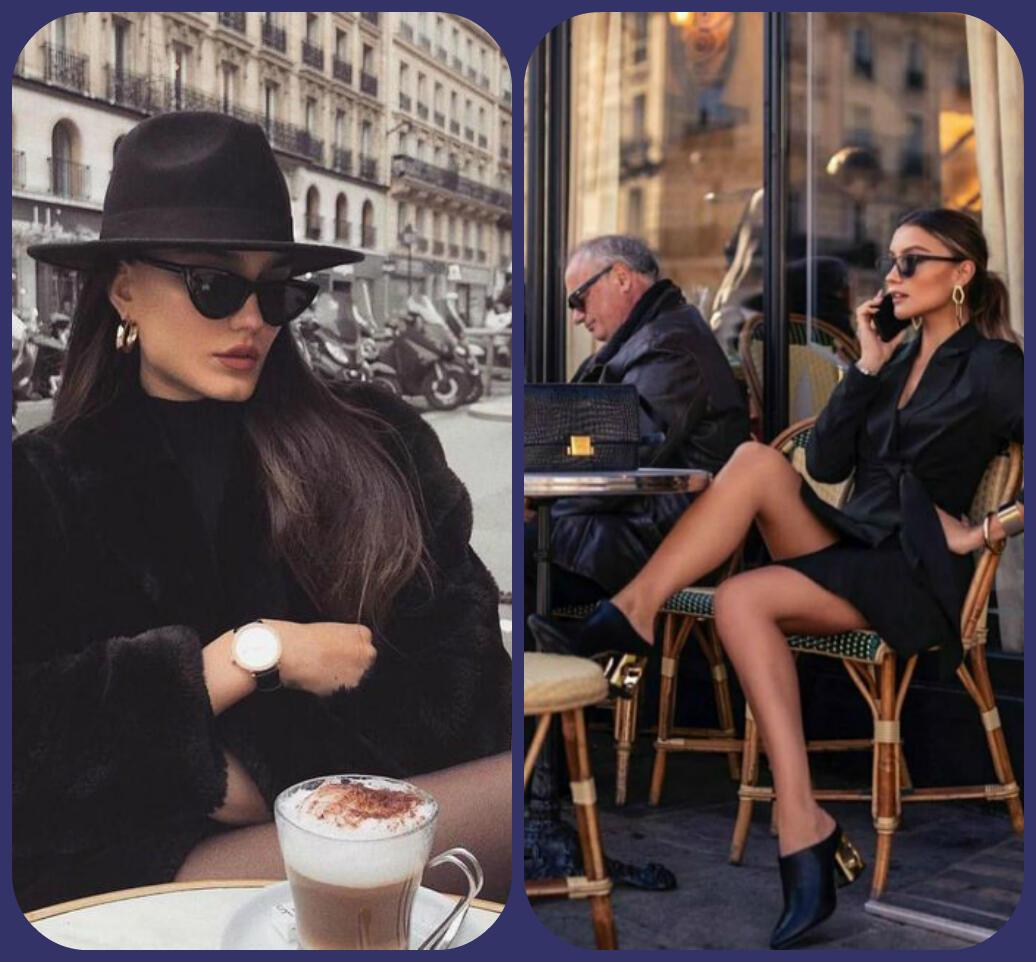 Сидим кафе песня. Париж кафе Лежон пешеур. Девушка в парижском кафе прощается с парнем. Парижское кафе Катрин и я. Два русских танкиста сидят в парижском кафе.